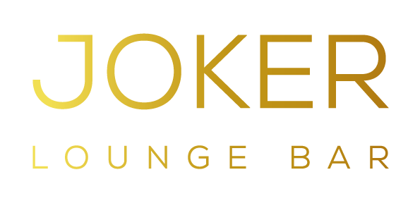 Joker Lounge Bar Brugge